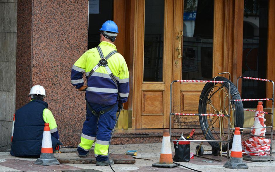 curage assainissement Montreuil